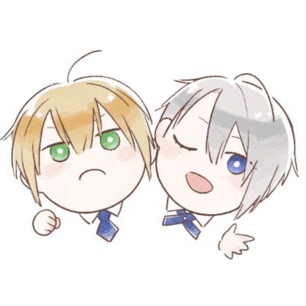 みはら