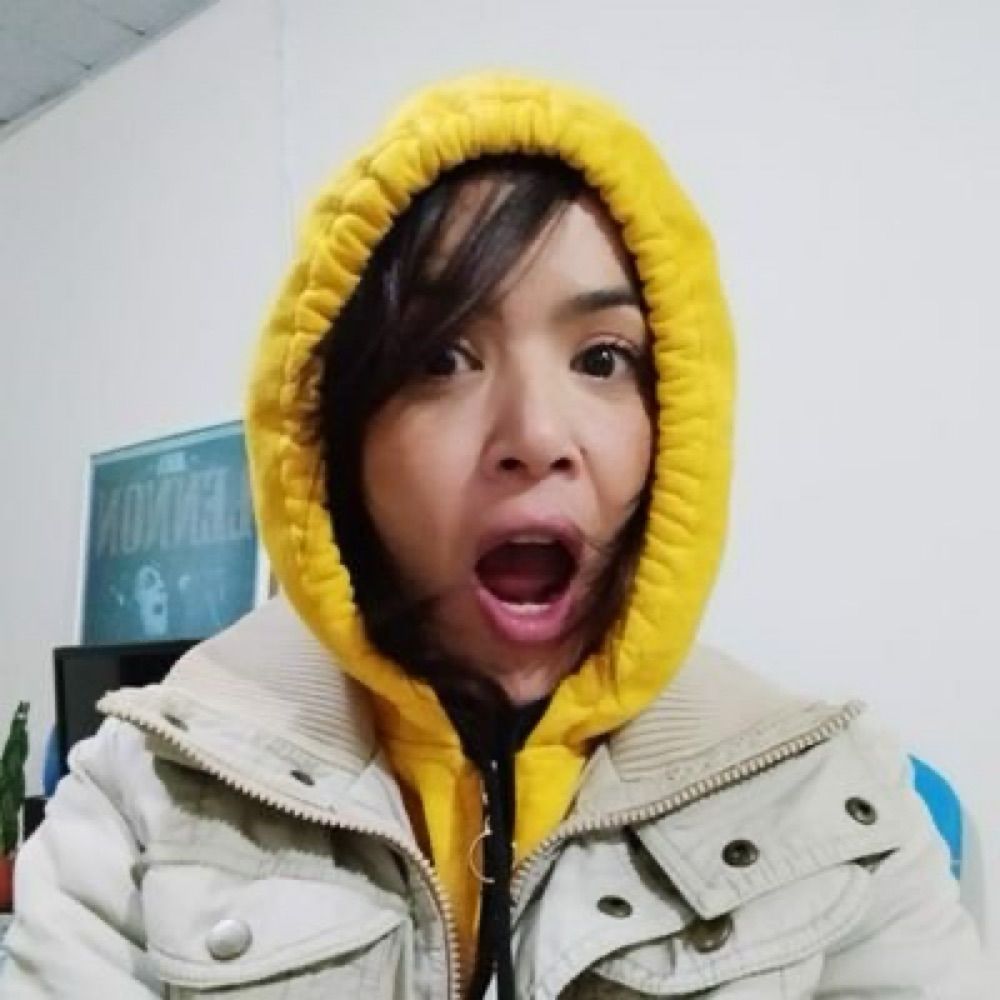 Geisoca 