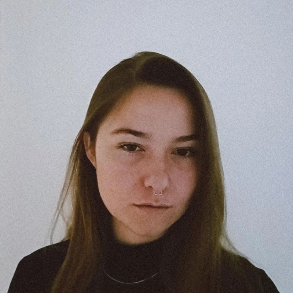 Giovana 