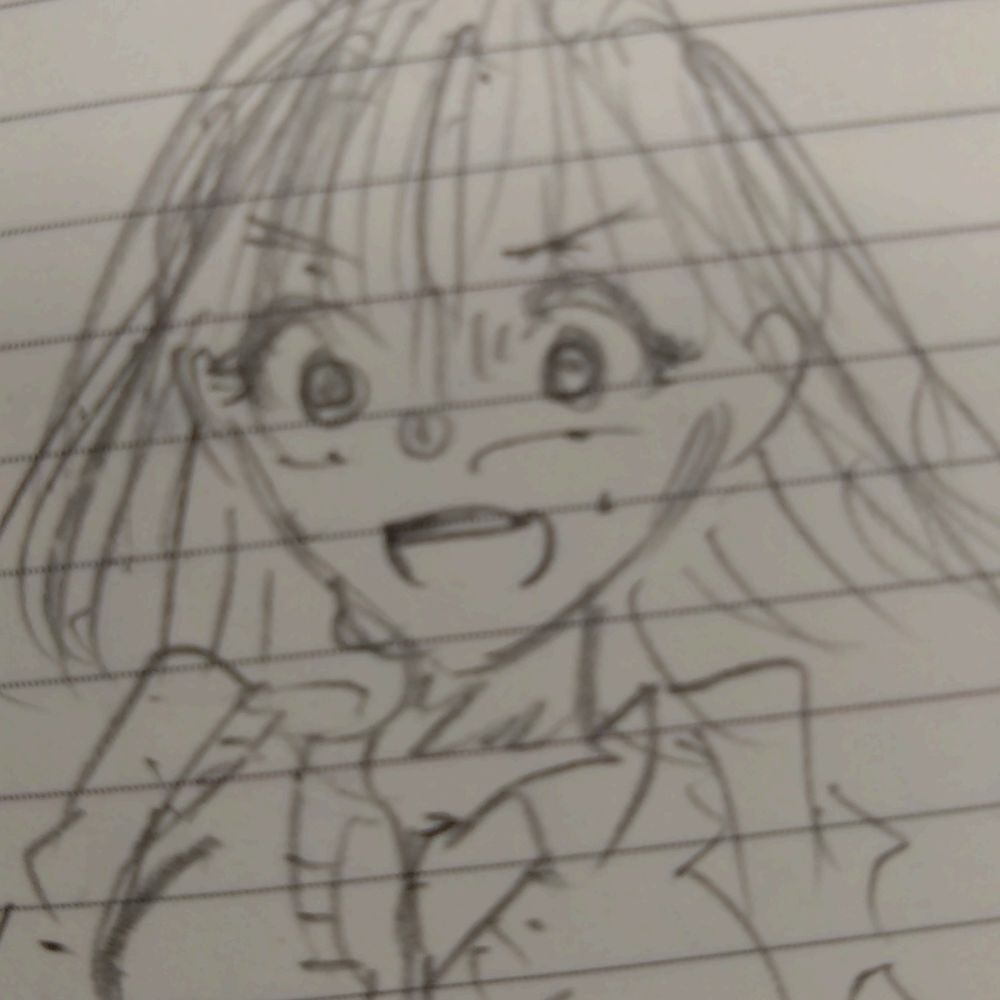 ハル（誤字脱字多）