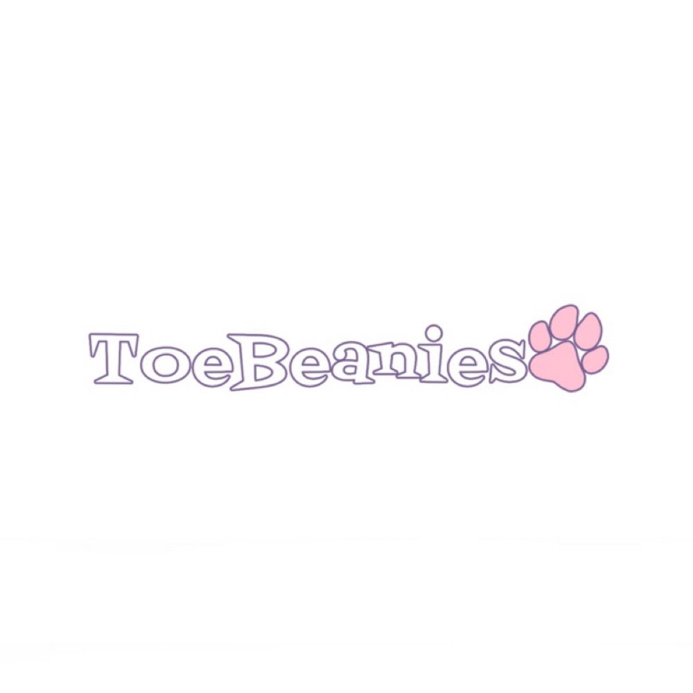 ToeBeanies