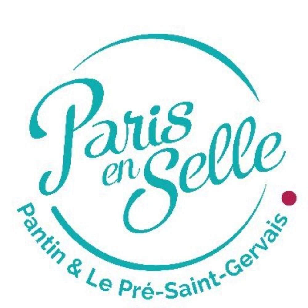 Paris en Selle - Pantin Le Pré