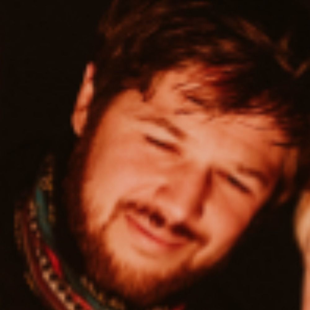 Ilyas Özşen