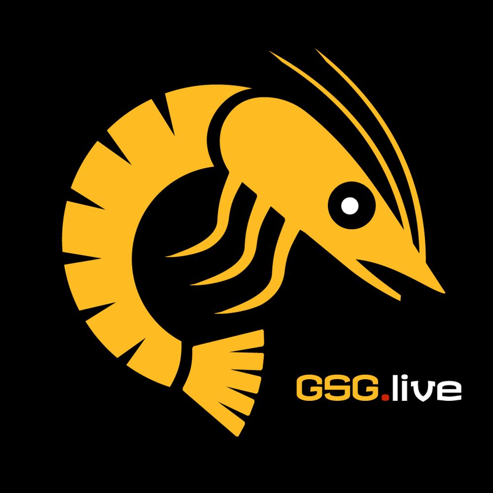 GSG.live