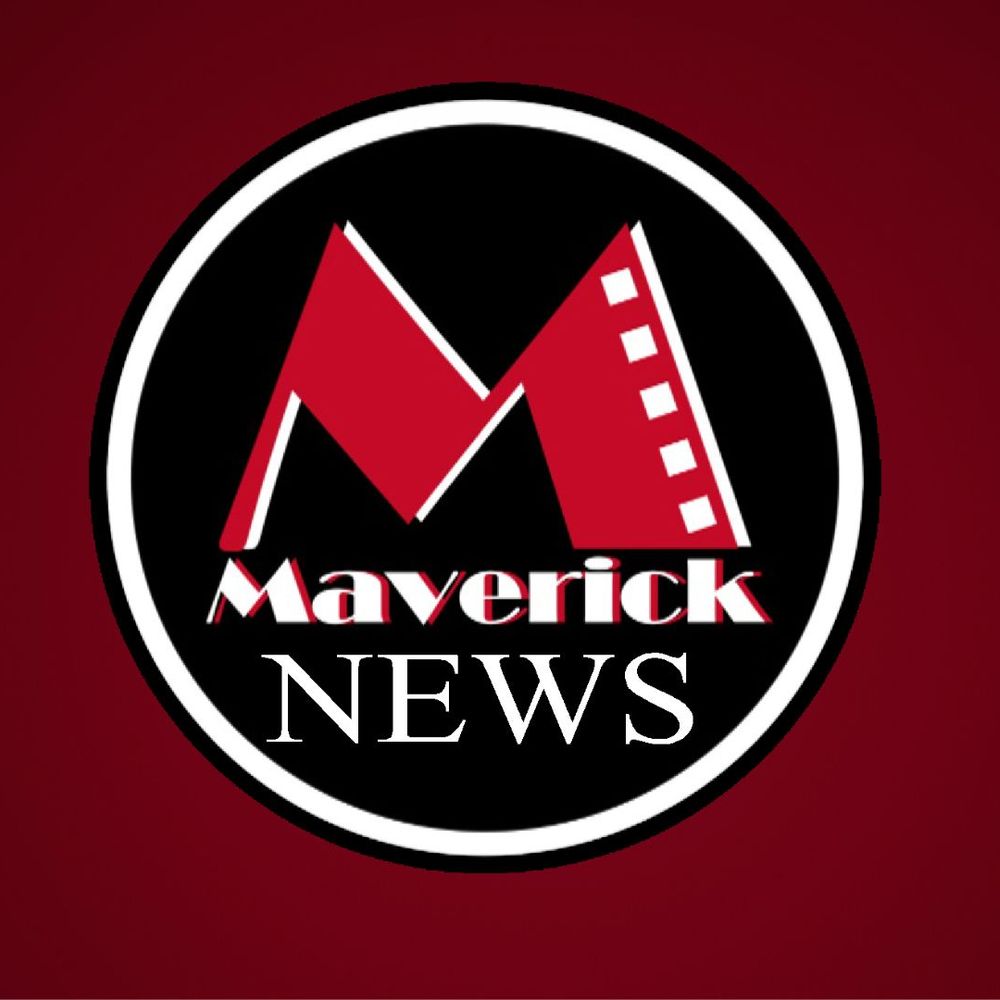MAVERICK NEWS