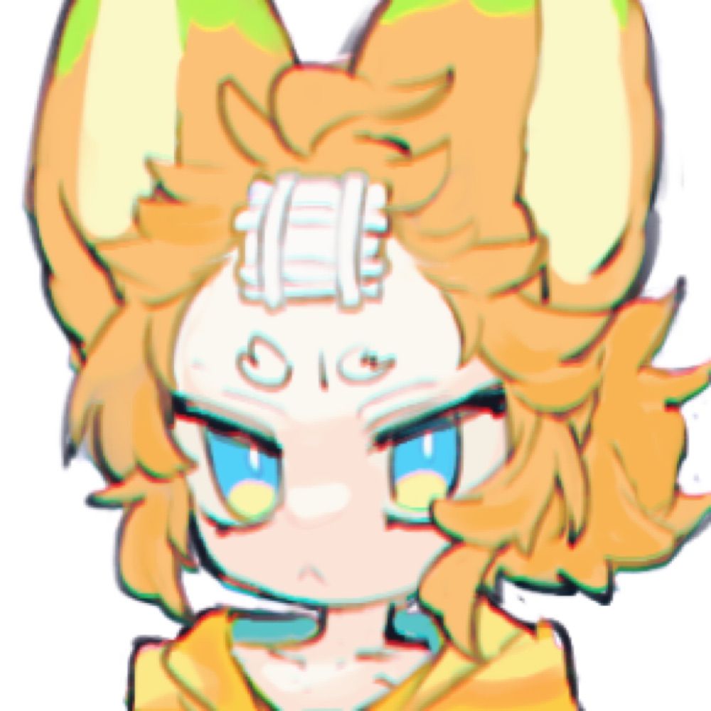 まこと