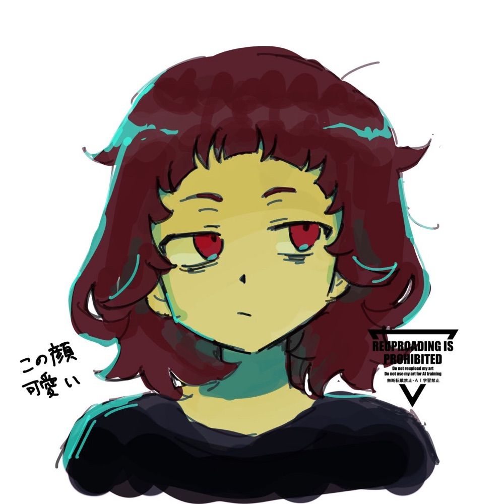 Gleeps