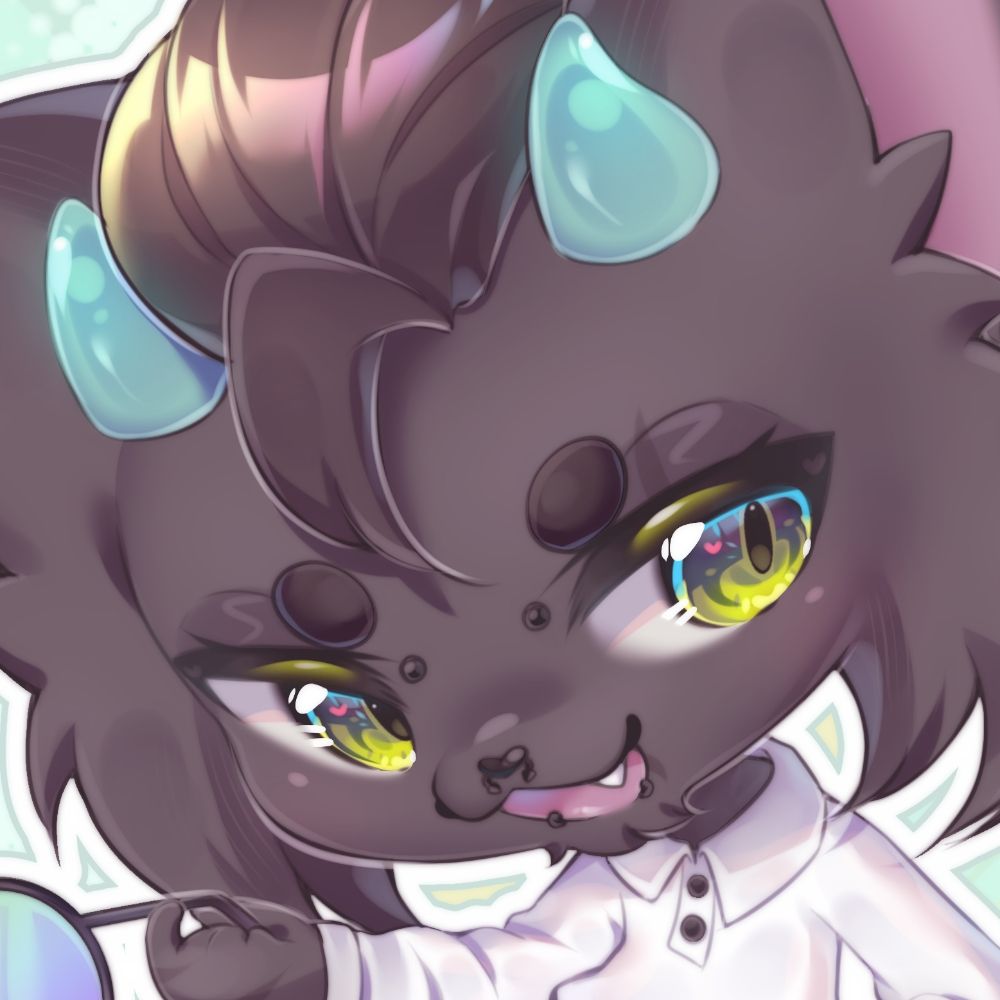 Mintz 🐾✨