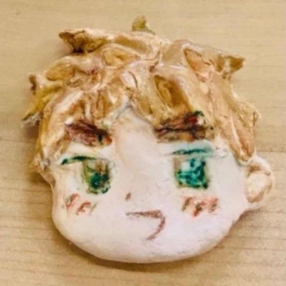 まるえふ