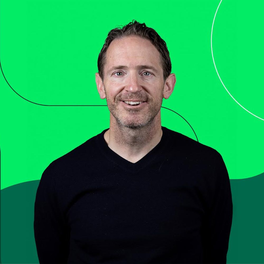 Matt Asay