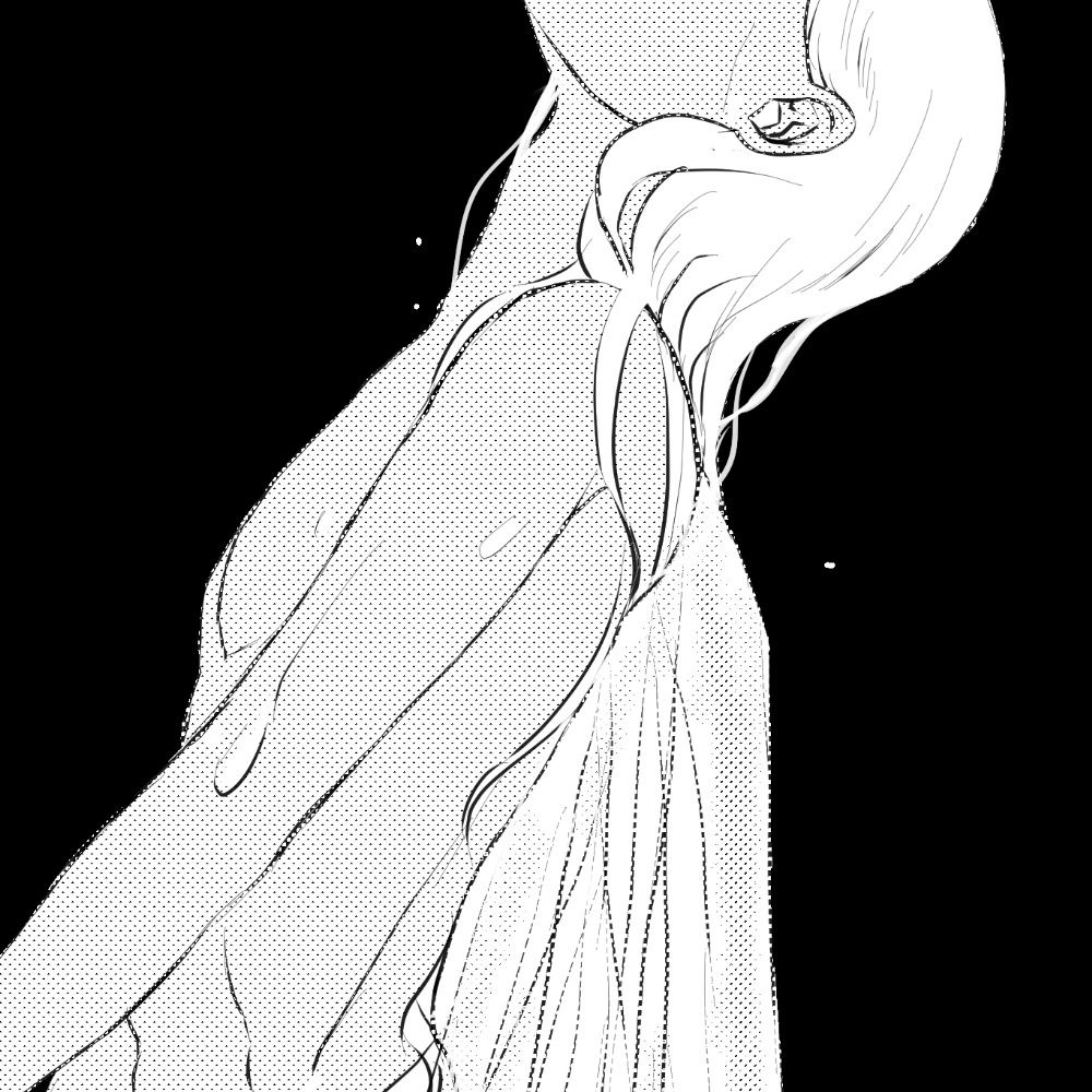浩太郎