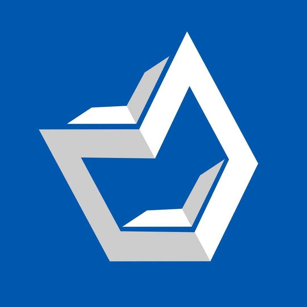 Dicodusport