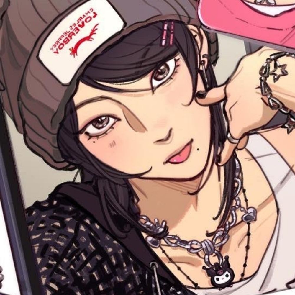 maaa ✧