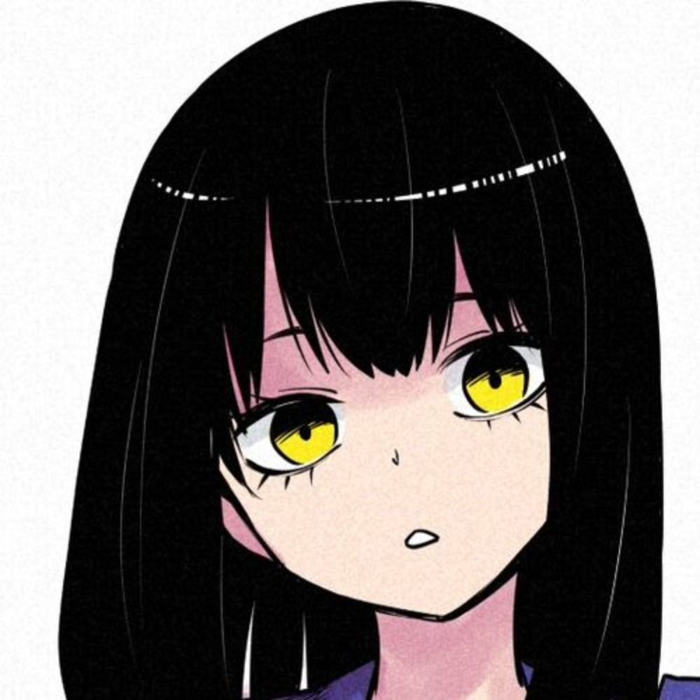 ねっぴ