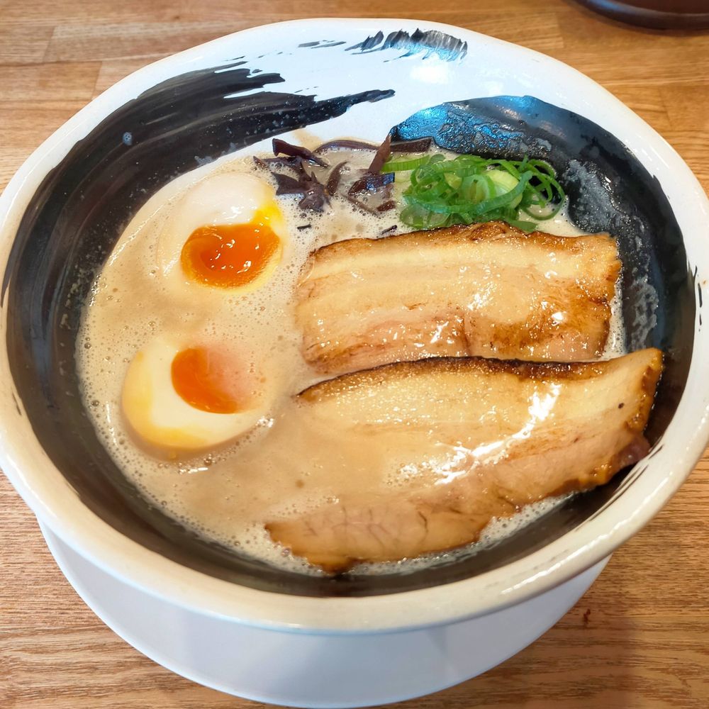 しずく