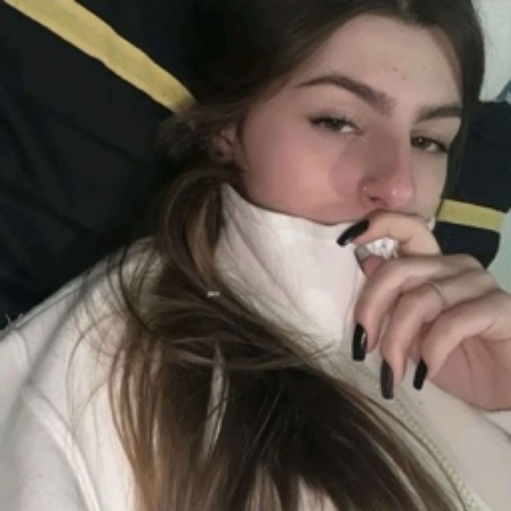 elisa 