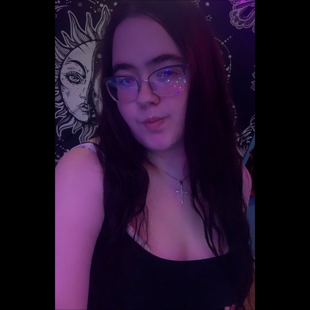 Alyssa