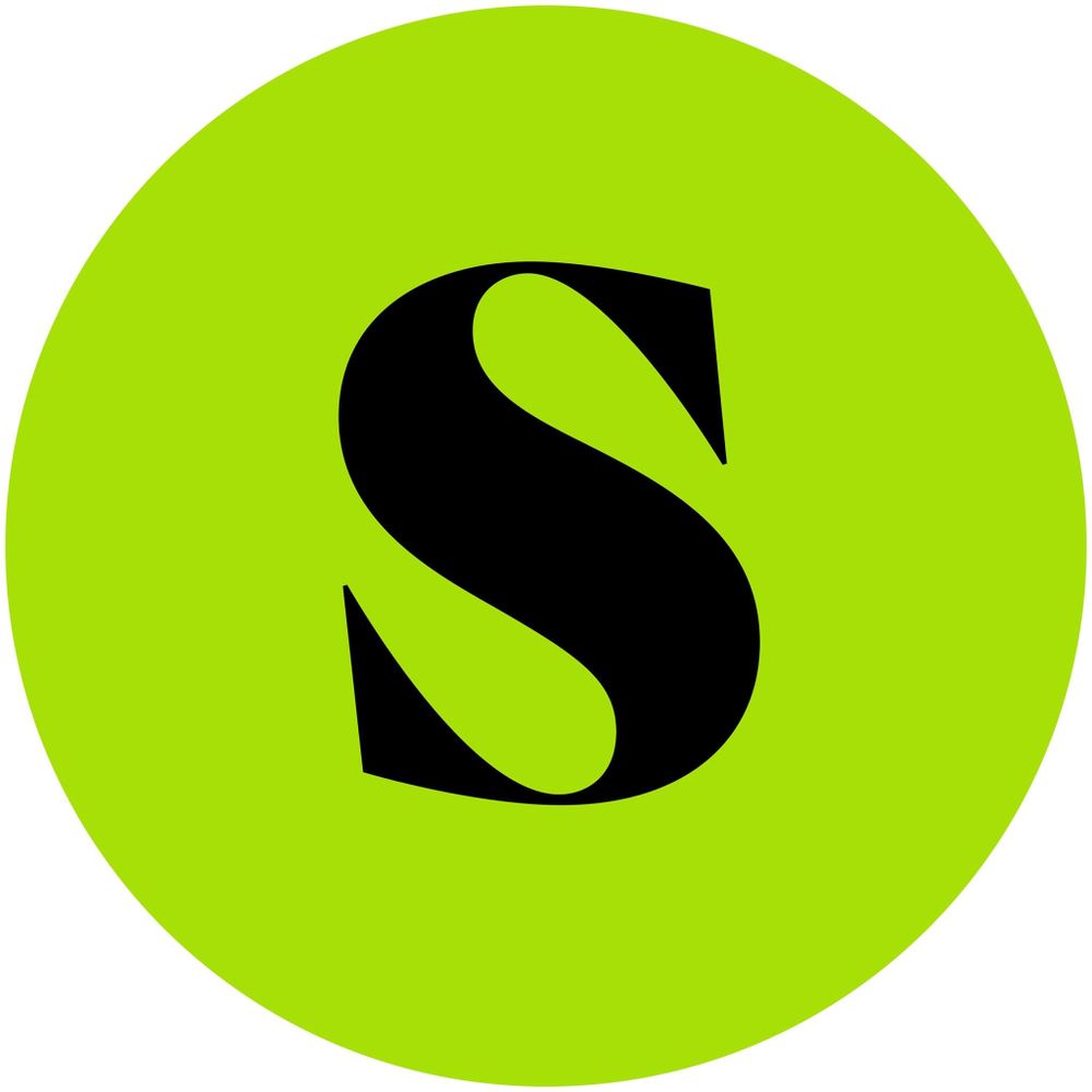 Stir Arts & Culture Vancouver