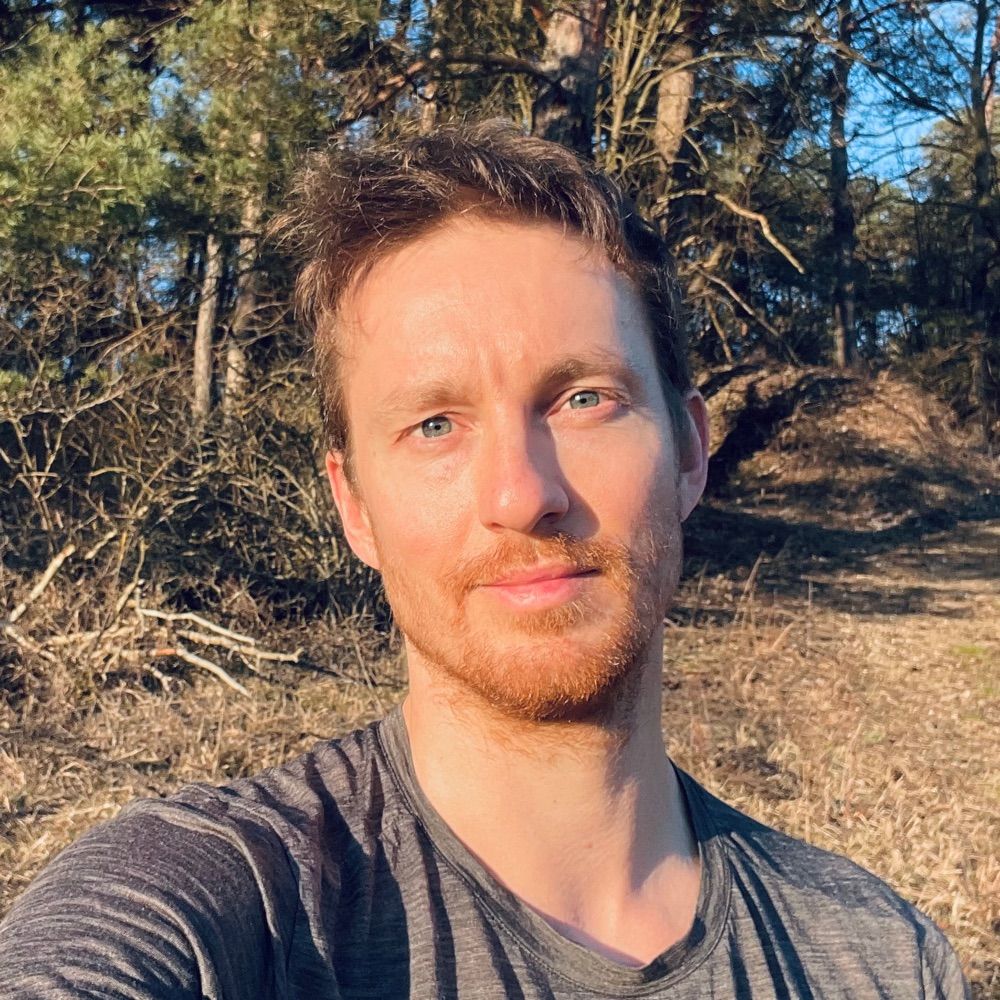 Hannes Wittmer