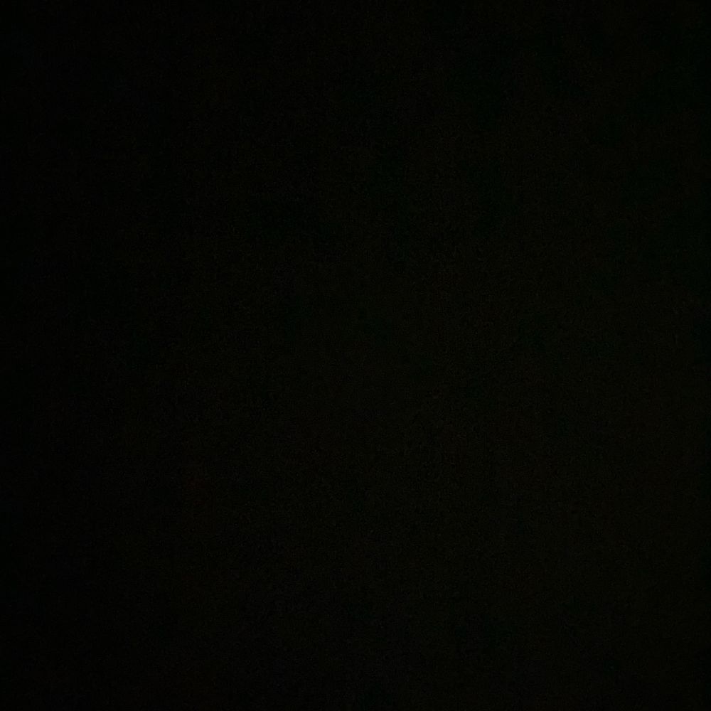 Xxxxxxxxxxxxxxyz
