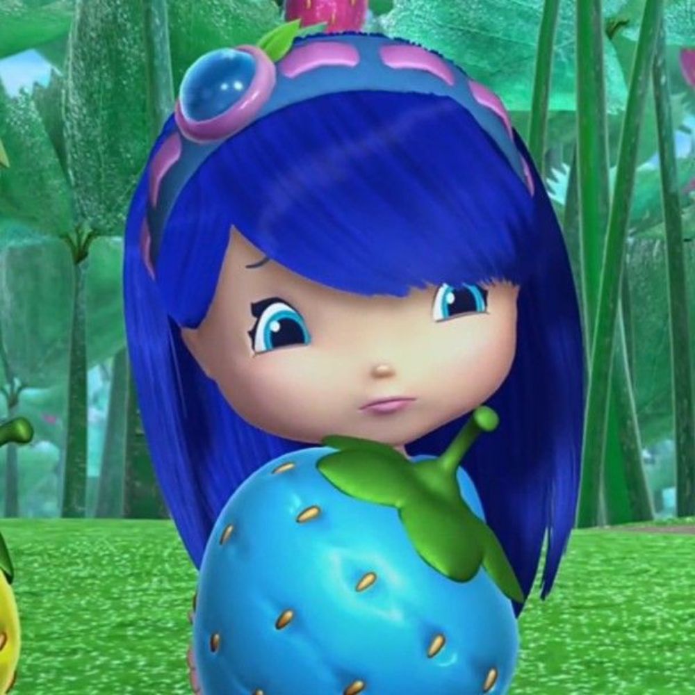 lele 