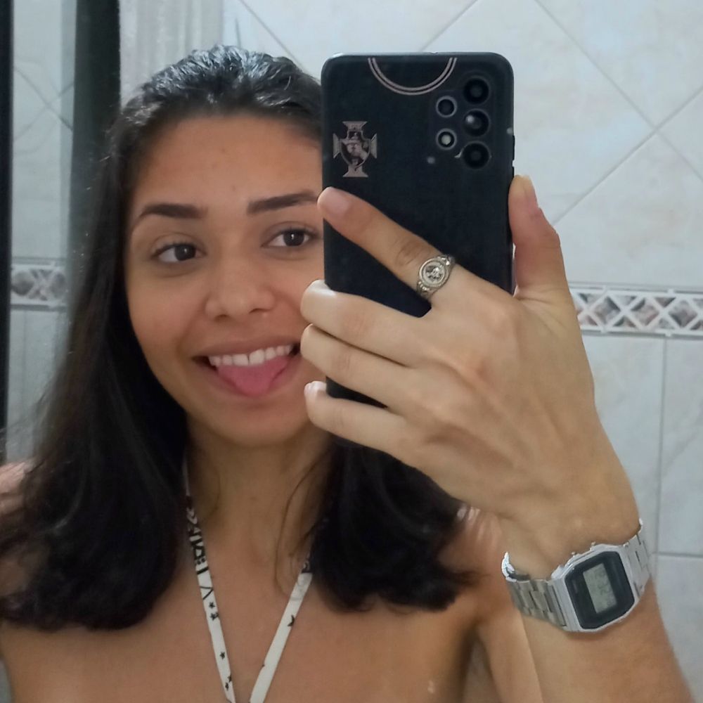 Nat 
