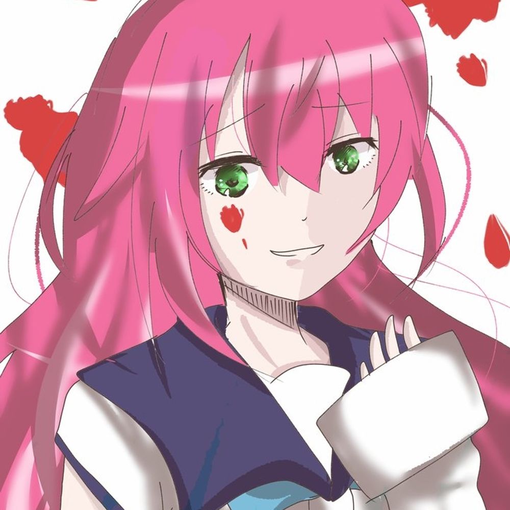 しゅんのら