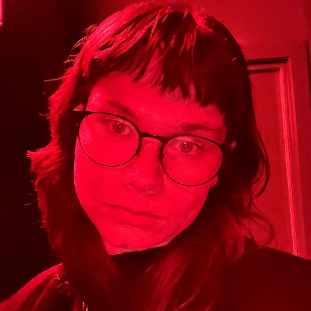 Nat