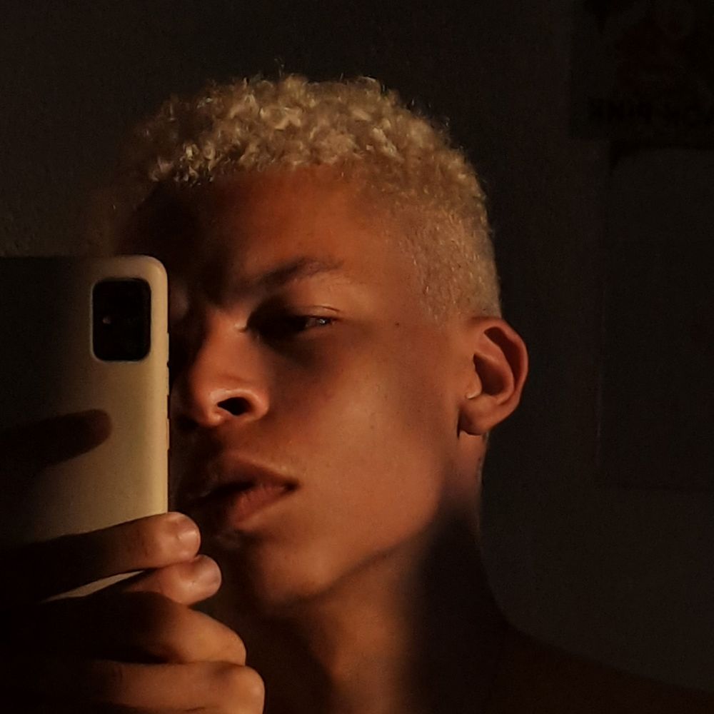 Guiremito
