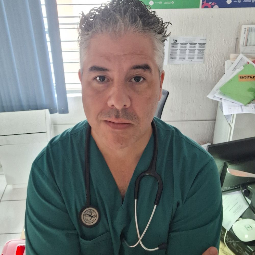 Doc Cuanalo