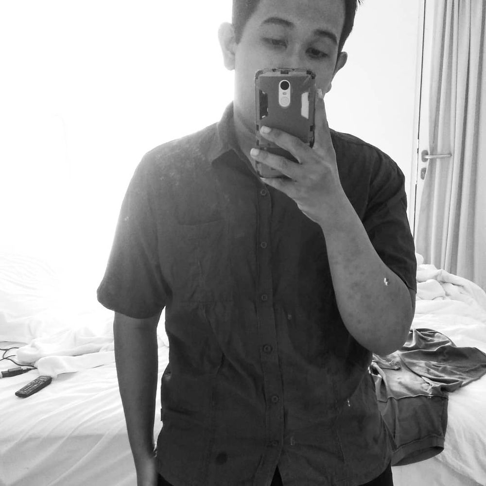 Gentz 🇮🇩