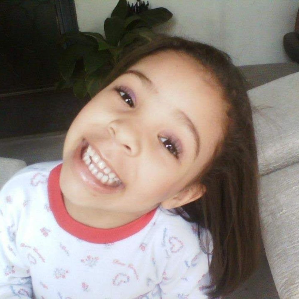 Louise 