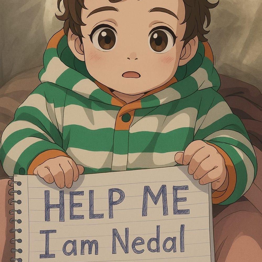 Help semo naser♥️