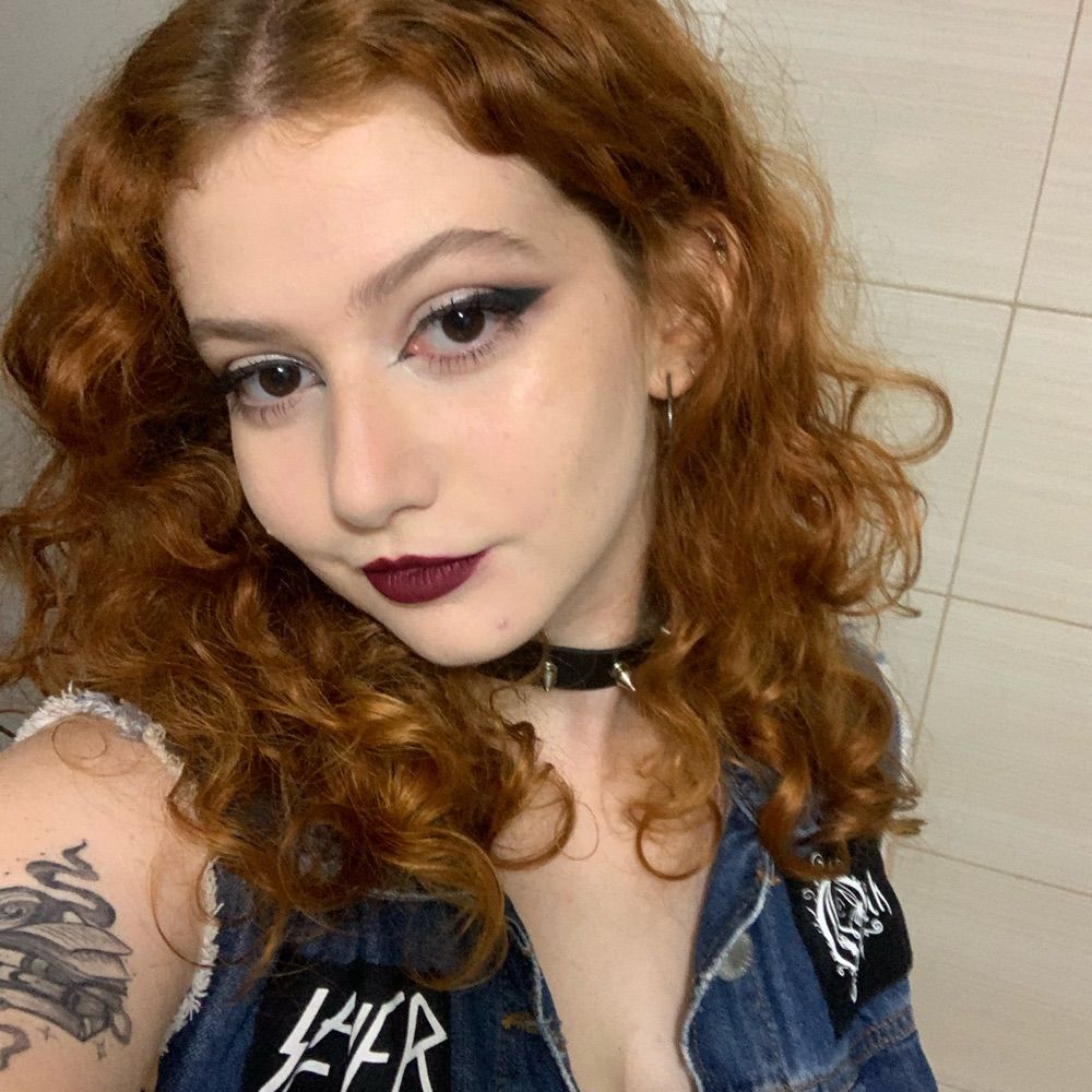 Marcela