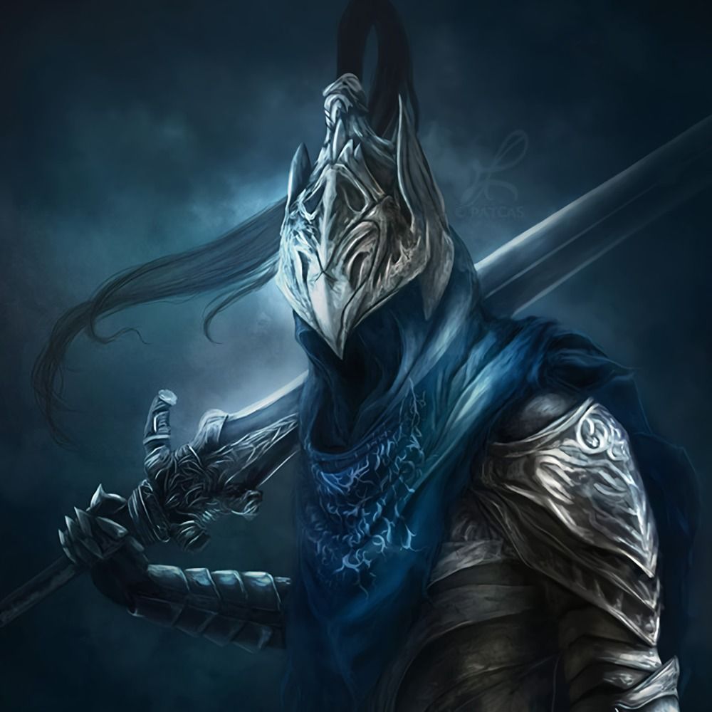 Sildur
