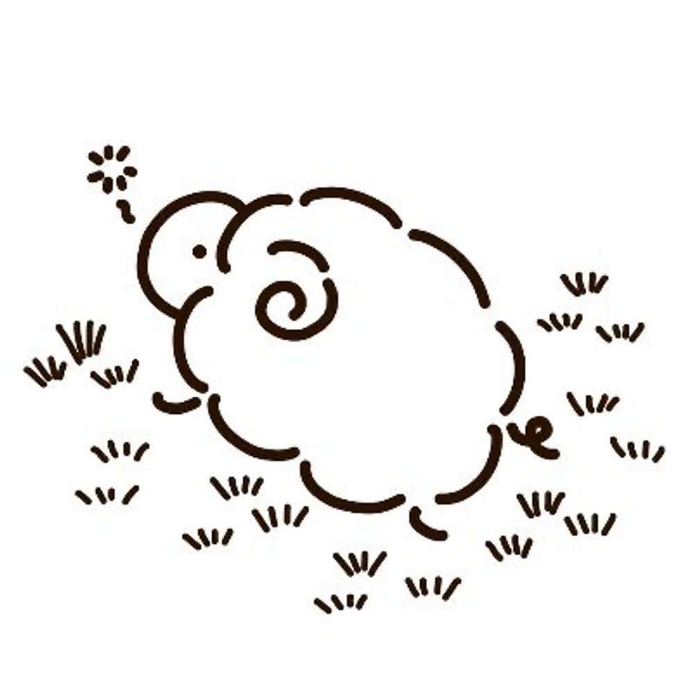 ふじろう