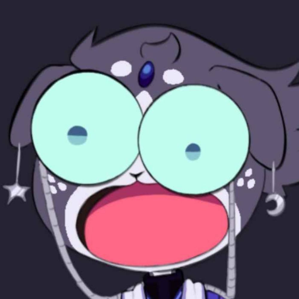 Nathan! UnPesoMuerto