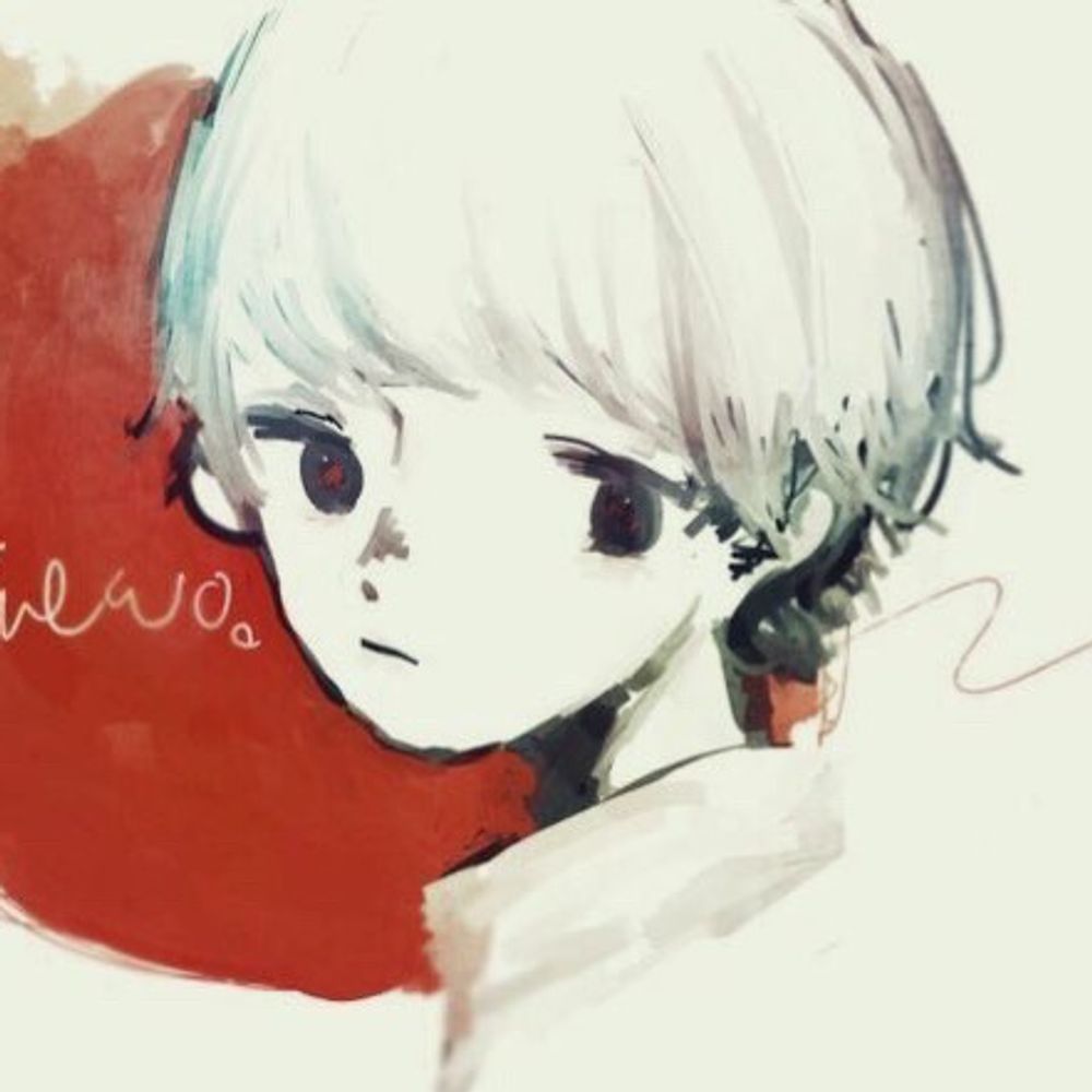 tomewo_