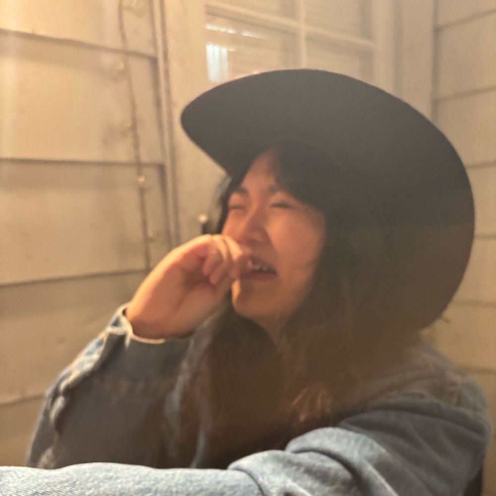 Percy Jackson (Julius Caesar's Reincarnation)