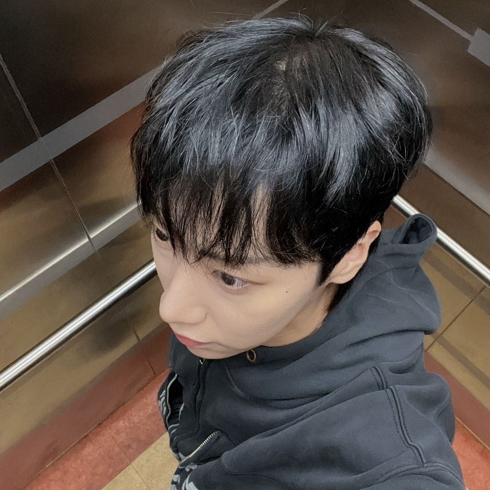 1weve 