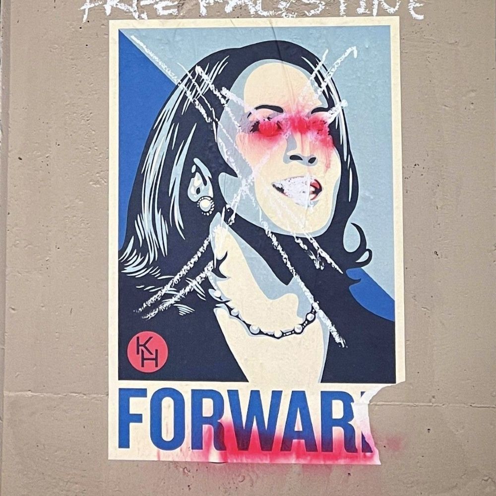 demsdeservethis.bsky.social profile picture