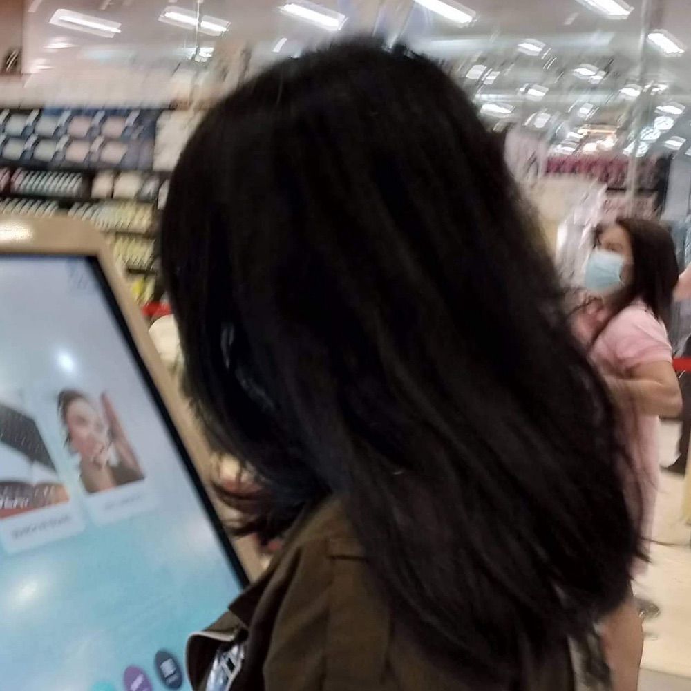Ve