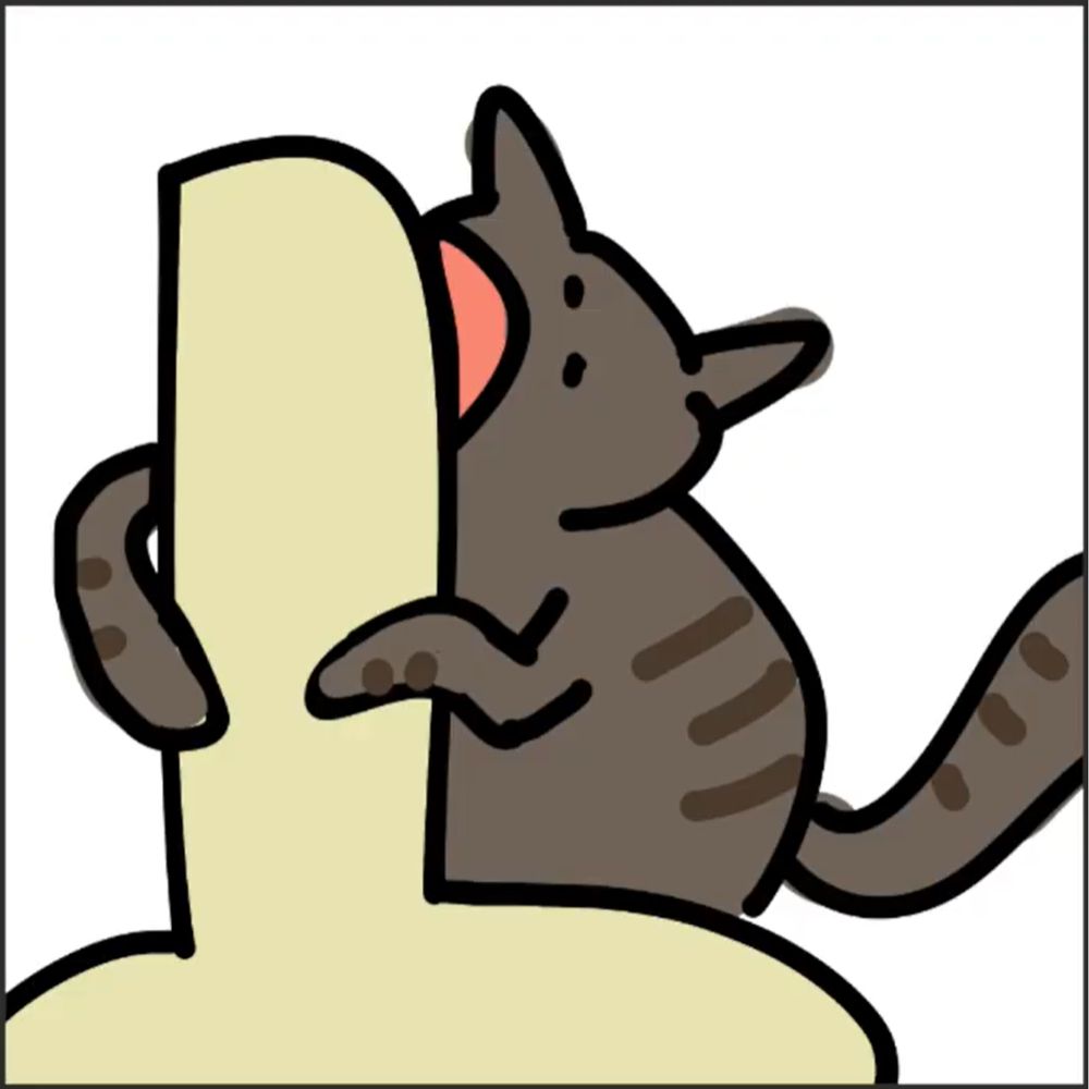 Hasegawa