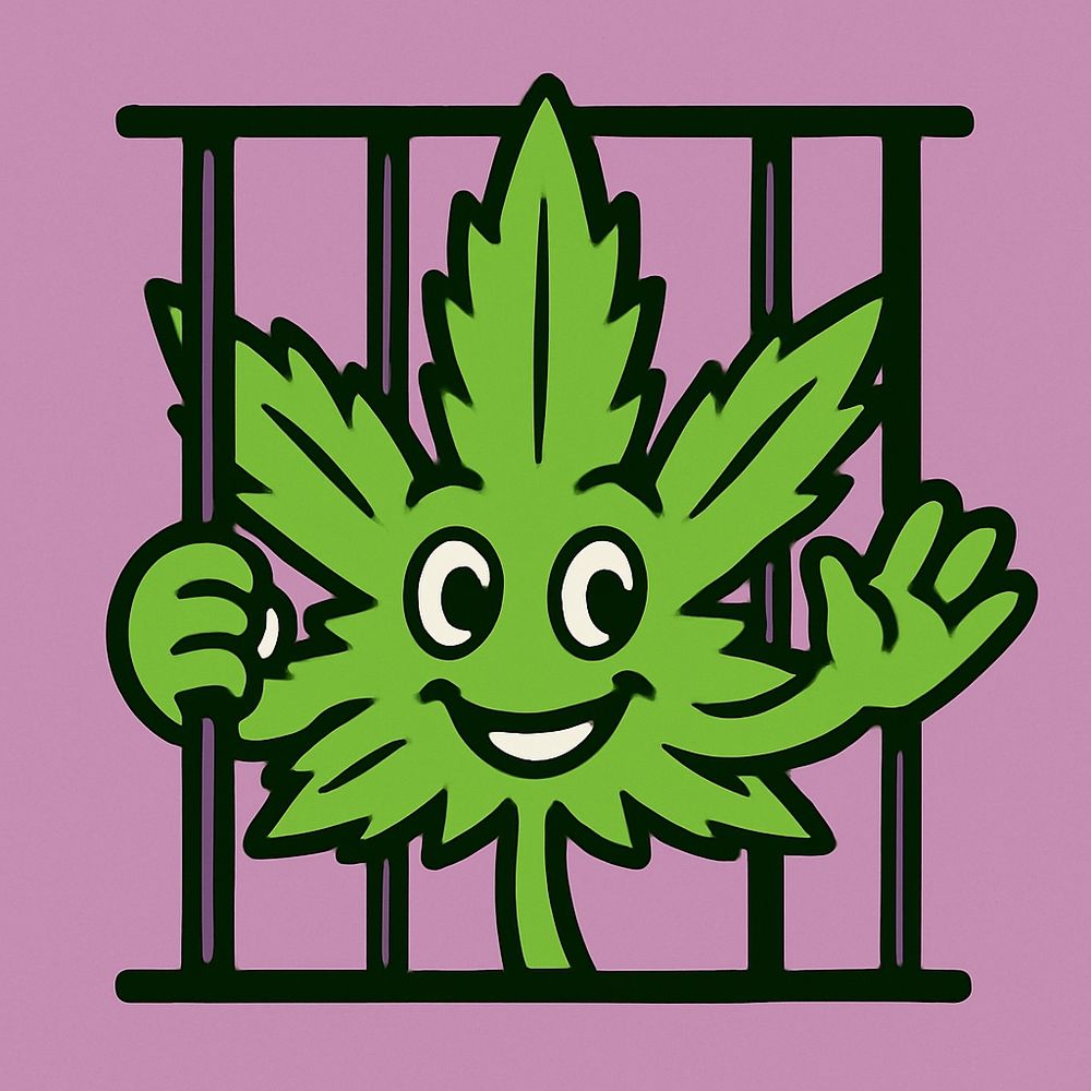 Free Weed