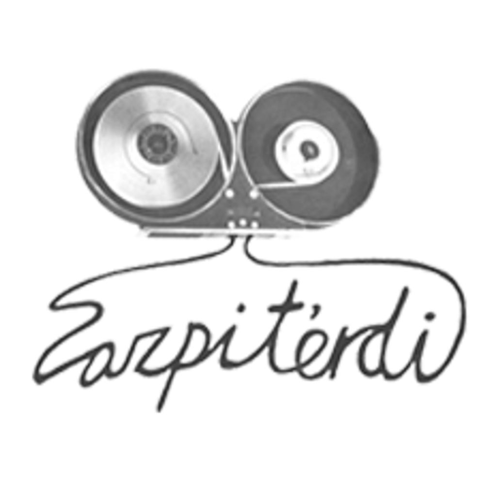 Zazpi T'erdi