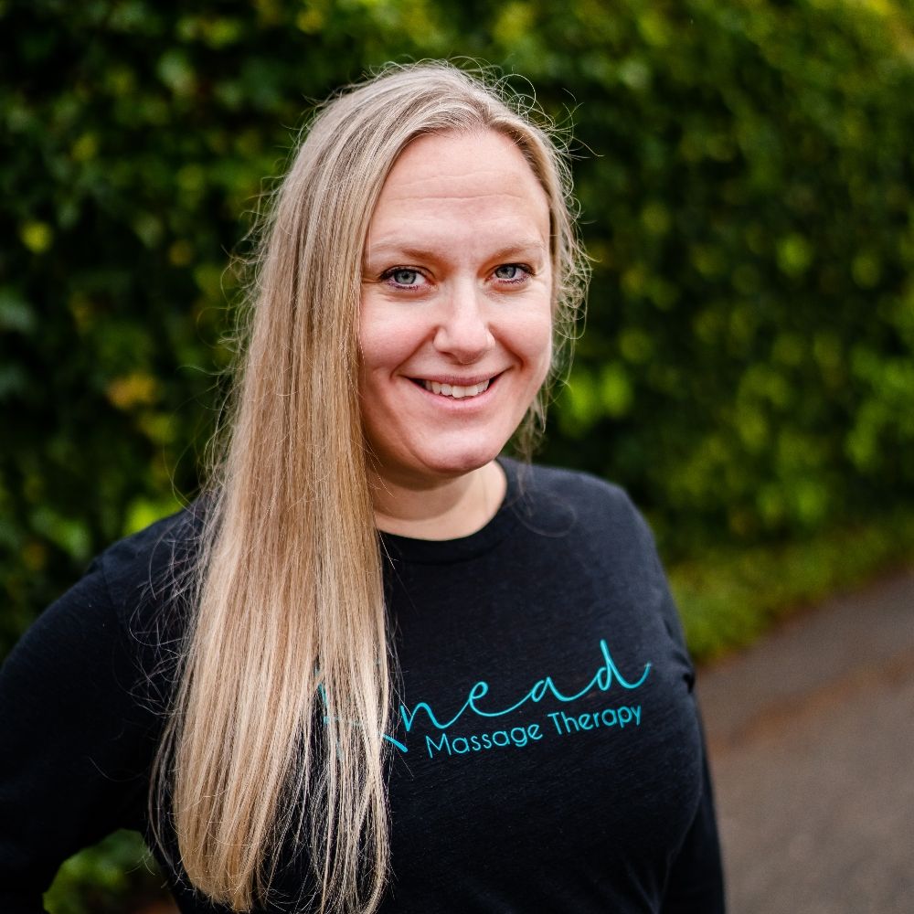 Knead Wellness Collective