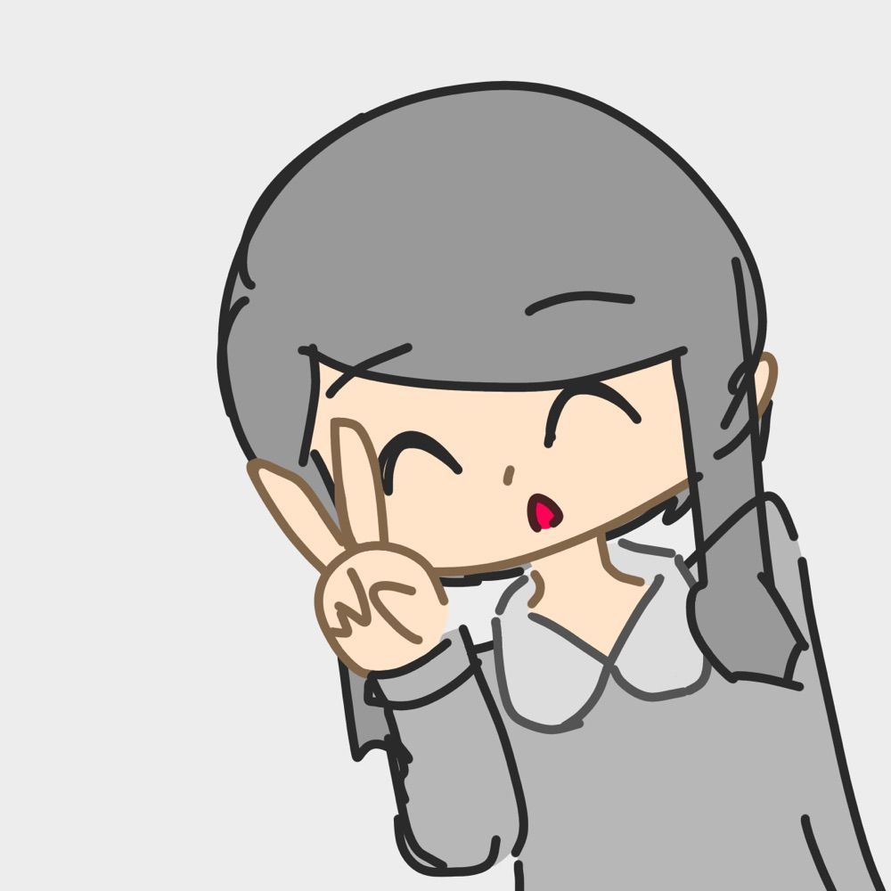 ねむお