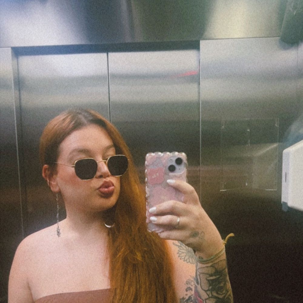Mands 