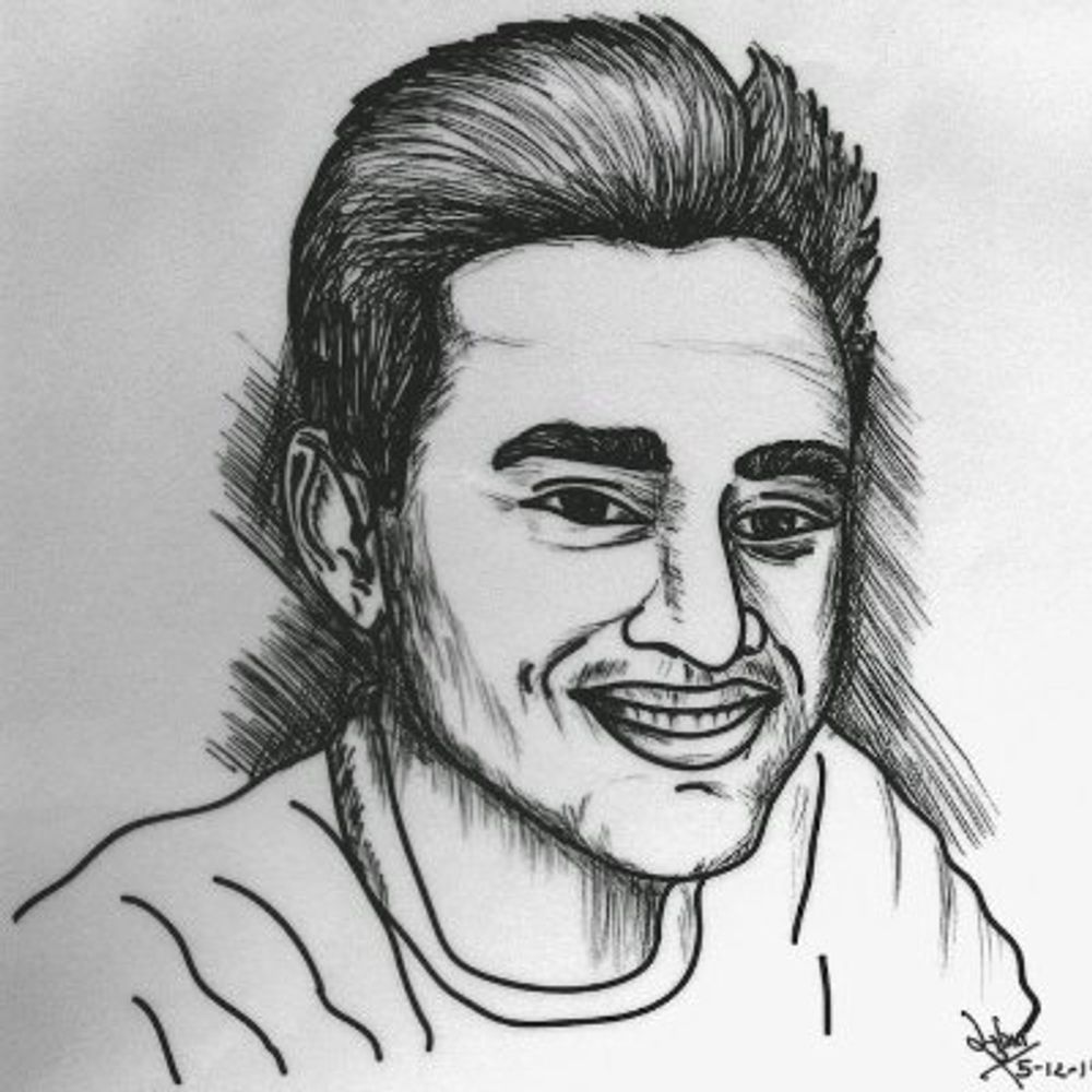 Jigar Trivedi