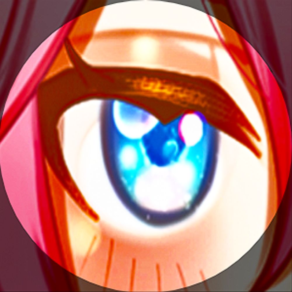 Miko_Fuyu